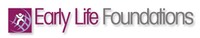 elf2012 logo